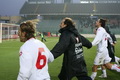 2007-08 Padova-novara 09
